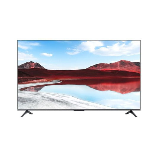 Xiaomi TV A Pro 75''2025 QLED